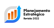 Revisão 2022