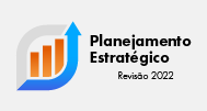 Revisão 2022