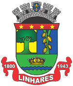 Câmara Municipal de Linhares